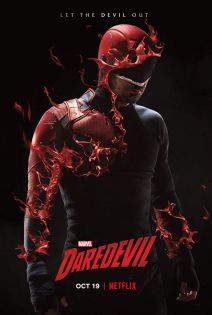 stream Marvel's Daredevil S03E07