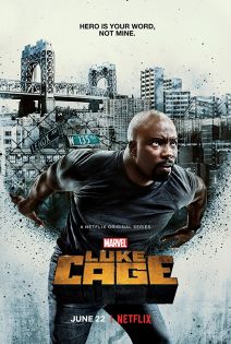 stream Marvel's Luke Cage S02E09