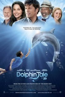 stream Mein Freund, der Delfin