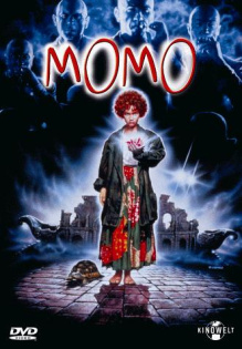 stream Momo