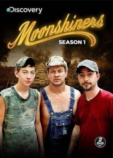 stream Moonshiners S01E07