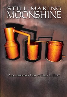 stream Moonshiners S02E07