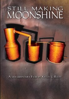stream Moonshiners S02E08