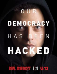 stream Mr. Robot S01E05