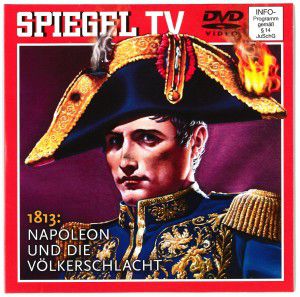 stream Napoleon und die Völkerschlacht