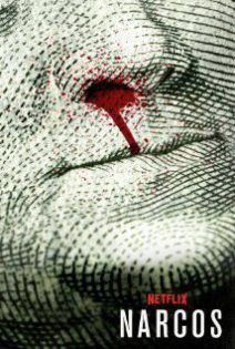stream Narcos S01E09