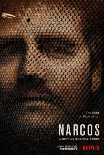 stream Narcos S02E07