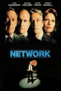 stream Network