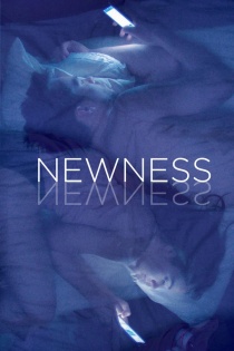 stream Newness