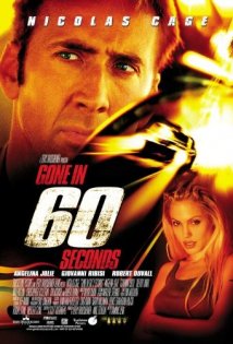 stream Nur noch 60 Sekunden