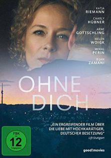 stream Ohne Dich