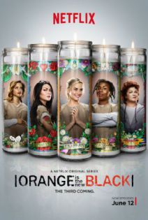 stream Orange Is the New Black S01E03