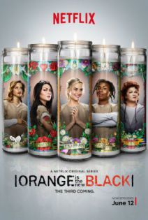 stream Orange Is the New Black S01E12