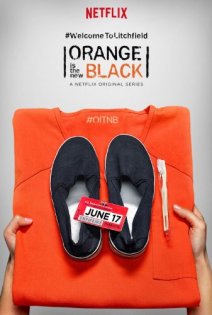stream Orange Is the New Black S04E12