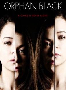 stream Orphan Black S01E02