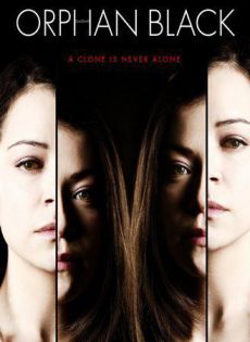 stream Orphan Black S03E04