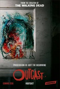 stream Outcast S01E02