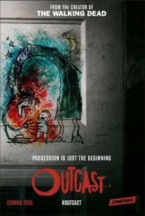 stream Outcast S02E09
