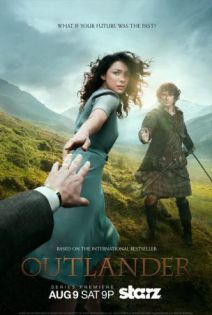 stream Outlander S01E14