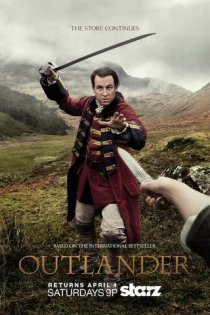 stream Outlander S02E12