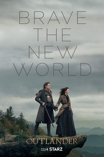 stream Outlander S04E03