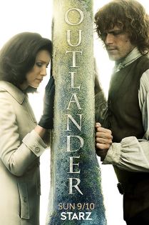 stream Outlander.S03E09