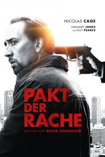 stream Pakt der Rache