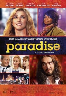 stream Paradise