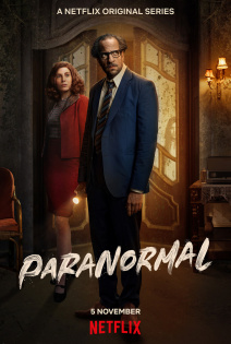 stream Paranormal S01E02