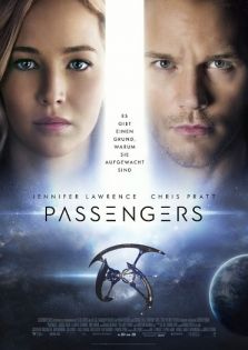 stream Passengers