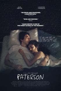 stream Paterson (2016)