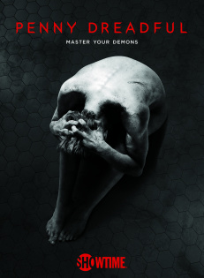 stream Penny Dreadful S01E08