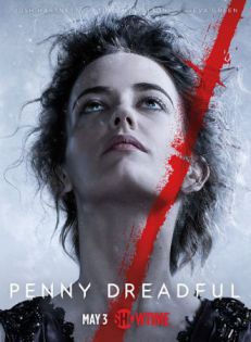 stream Penny Dreadful S02E09