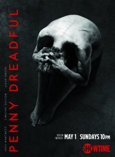stream Penny Dreadful S03E03