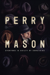 stream Perry Mason S01E01