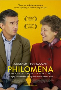 stream Philomena