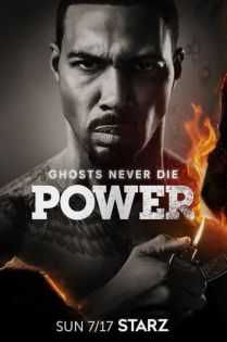 stream Power S03E04