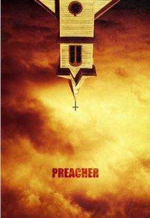 stream Preacher S01E01