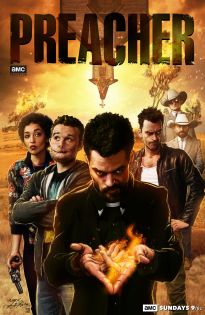 stream Preacher S02E08