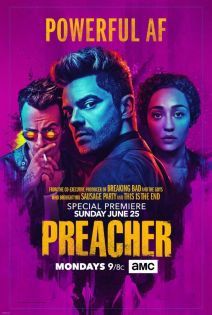 stream Preacher S03E05
