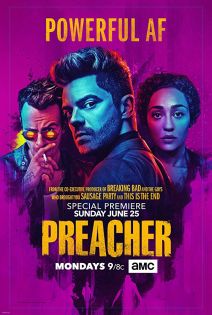 stream Preacher S03E10