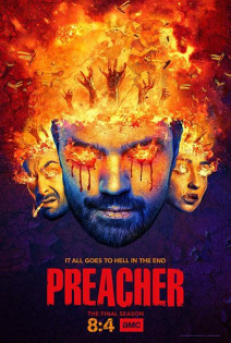 stream Preacher S04E09