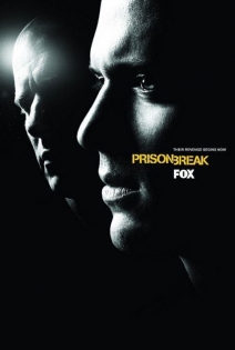 stream Prison Break S01 E04