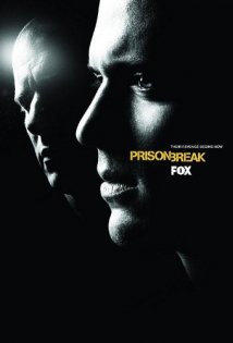 stream Prison Break S03E06