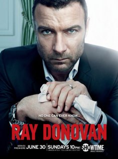 stream Ray Donovan S01E01