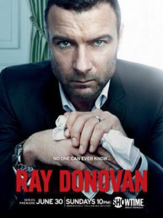 stream Ray Donovan S03E10