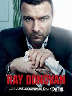 stream Ray Donovan S03E11