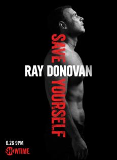 stream Ray Donovan S04E11
