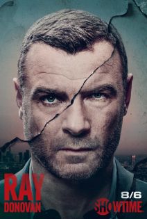 stream Ray Donovan S05E09