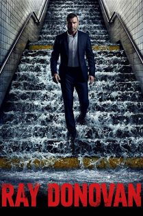 stream Ray Donovan S06E02
